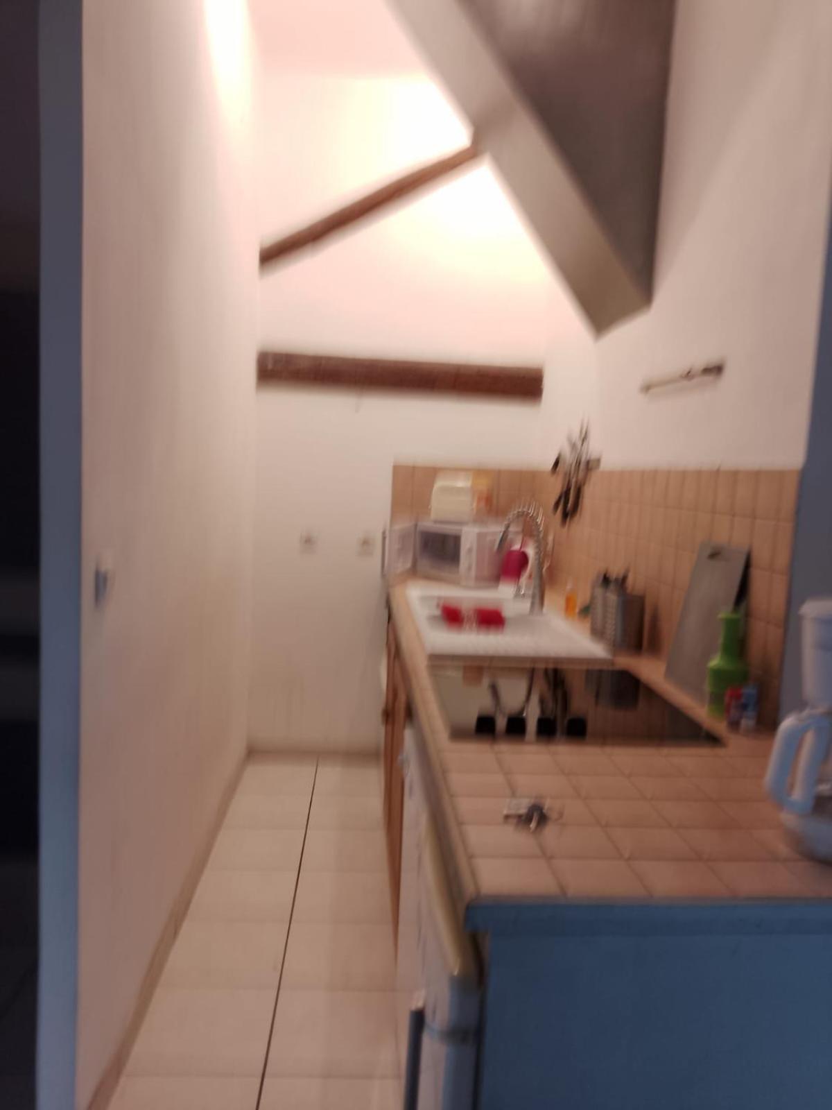 Ecuelles Terres De Saoneアパートメント エクステリア 写真